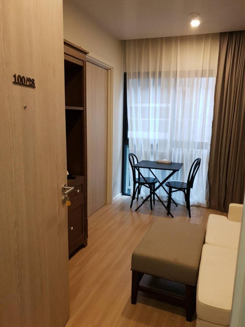 Dlux Condominium 510 Rawai Exterior photo