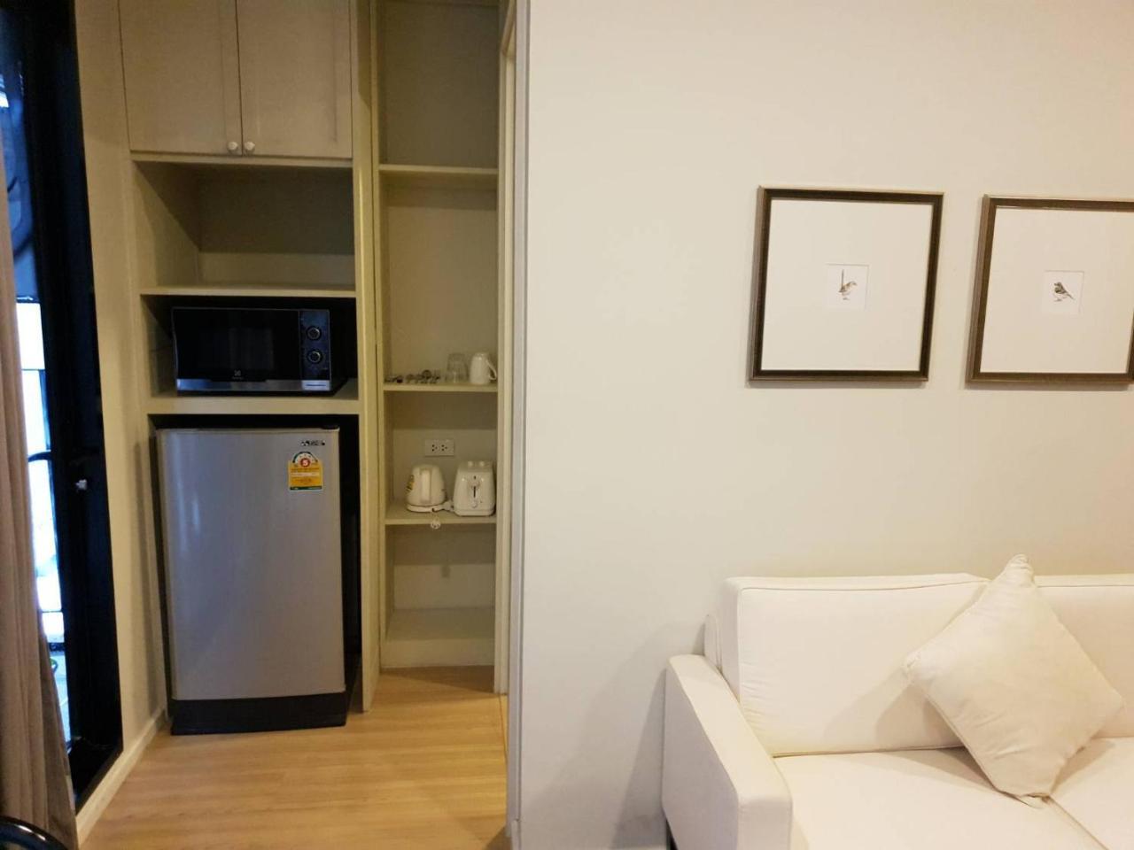 Dlux Condominium 510 Rawai Exterior photo
