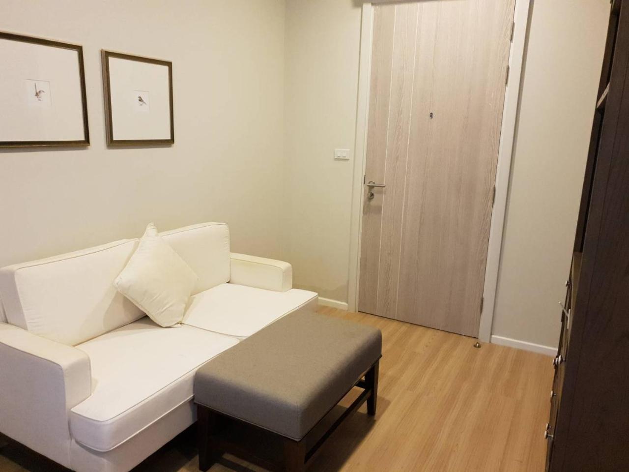 Dlux Condominium 510 Rawai Exterior photo