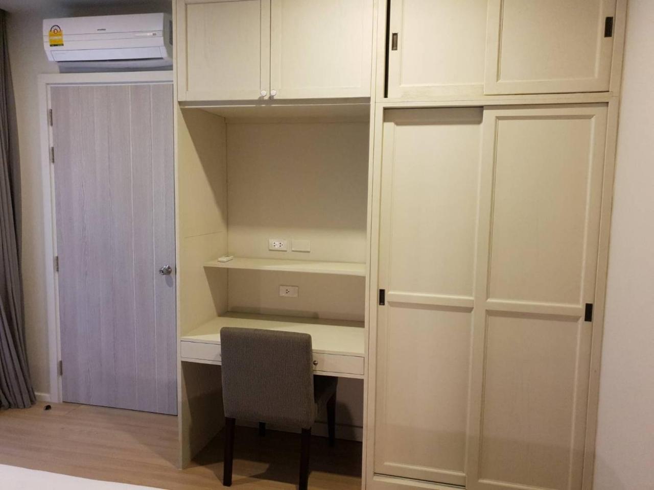 Dlux Condominium 510 Rawai Exterior photo